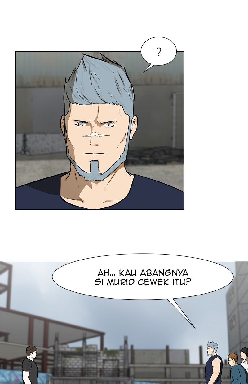 Halaman 2 dari 90