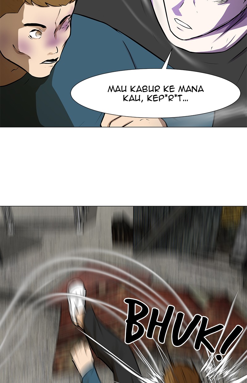 Halaman 12 dari 90