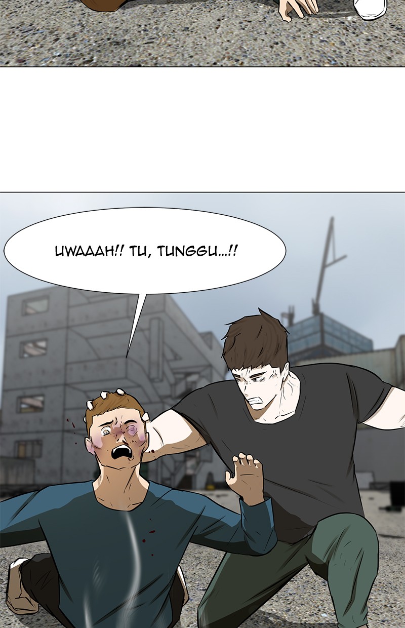 Halaman 16 dari 90