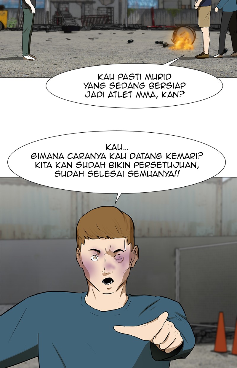 Halaman 3 dari 90
