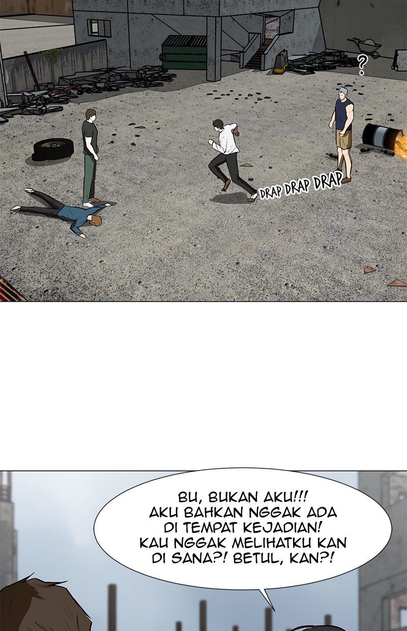 Halaman 24 dari 90