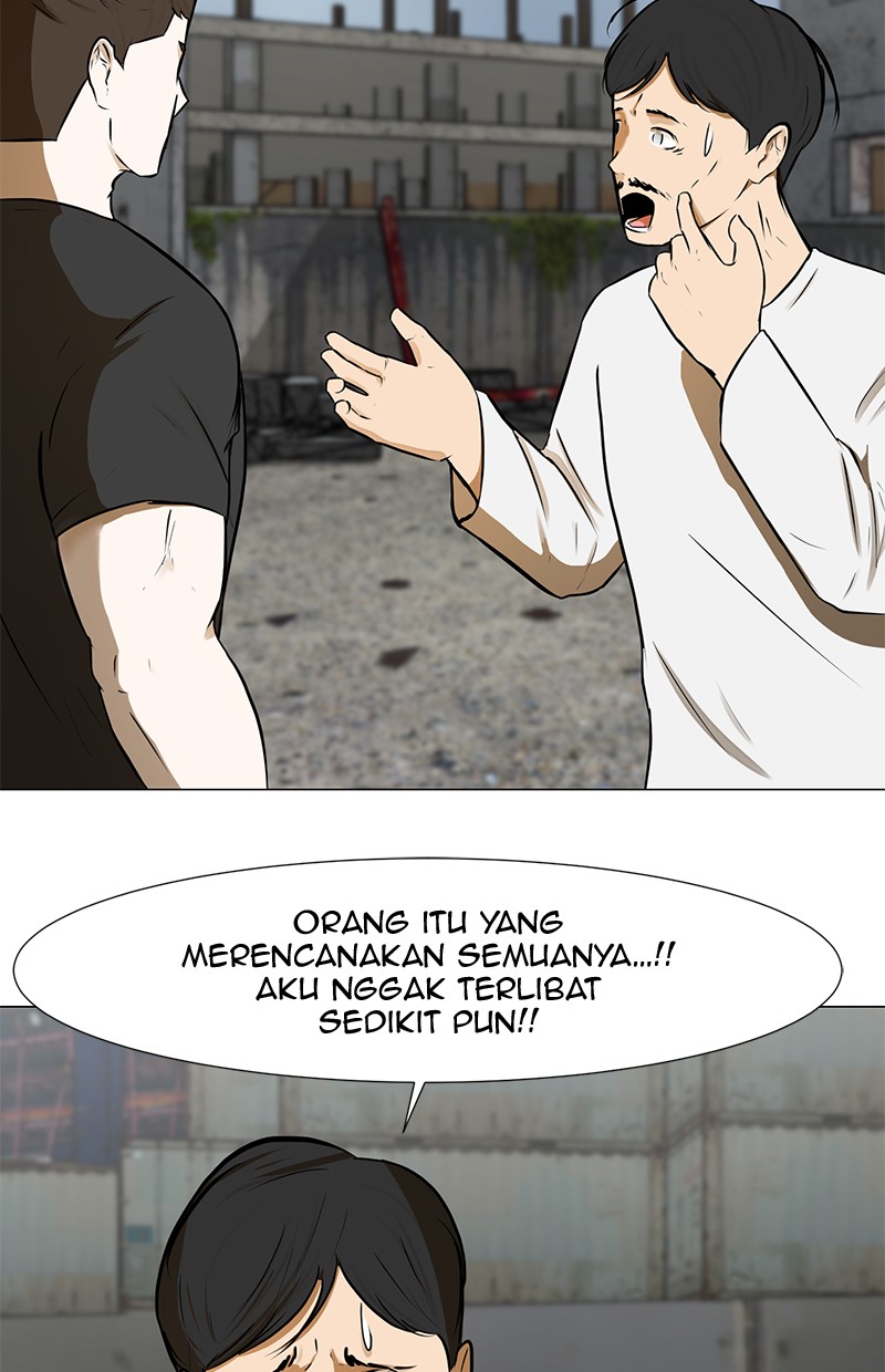Halaman 25 dari 90