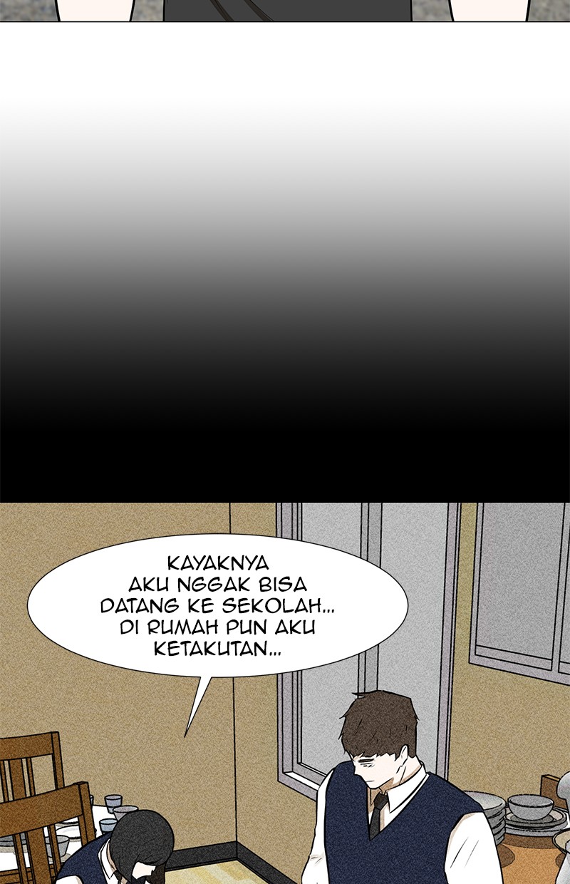 Halaman 5 dari 90