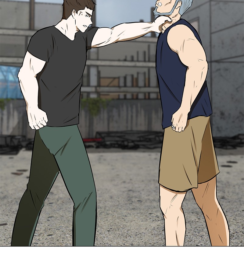 Halaman 43 dari 90