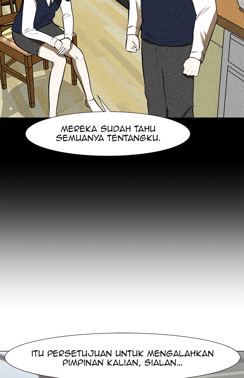 Halaman 6 dari 90