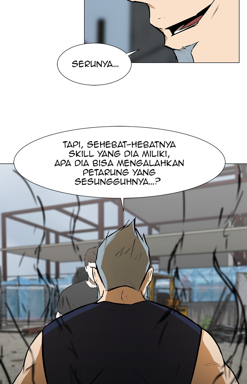 Halaman 54 dari 90