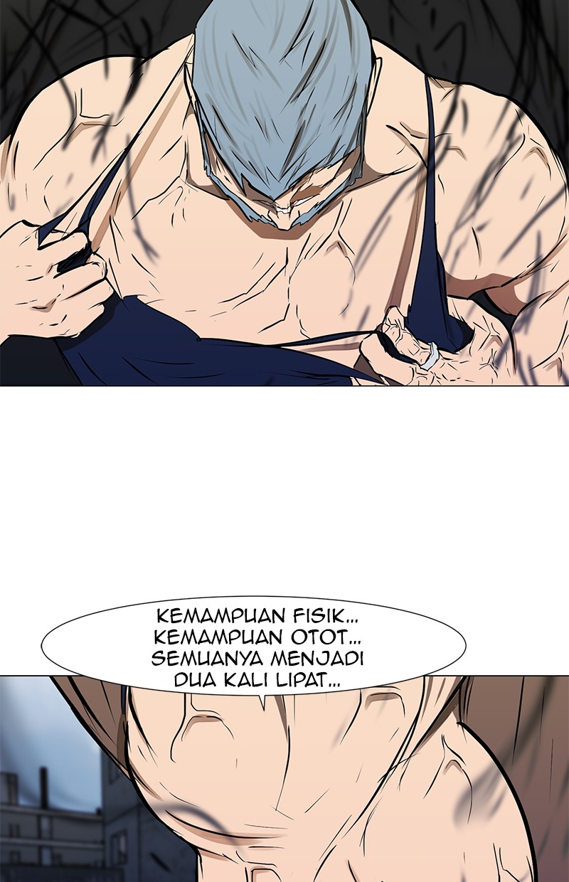 Halaman 56 dari 90
