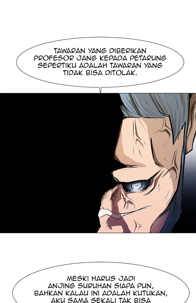 Halaman 58 dari 90
