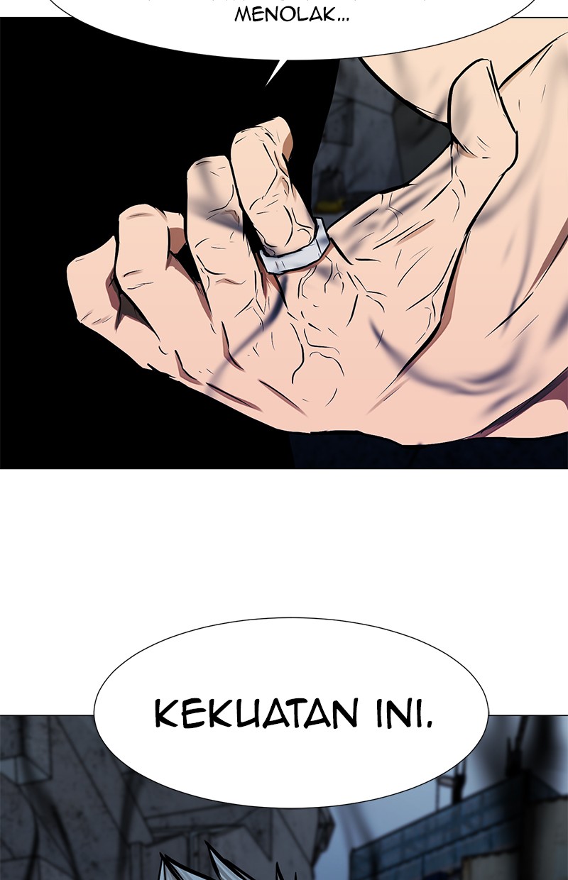 Halaman 59 dari 90