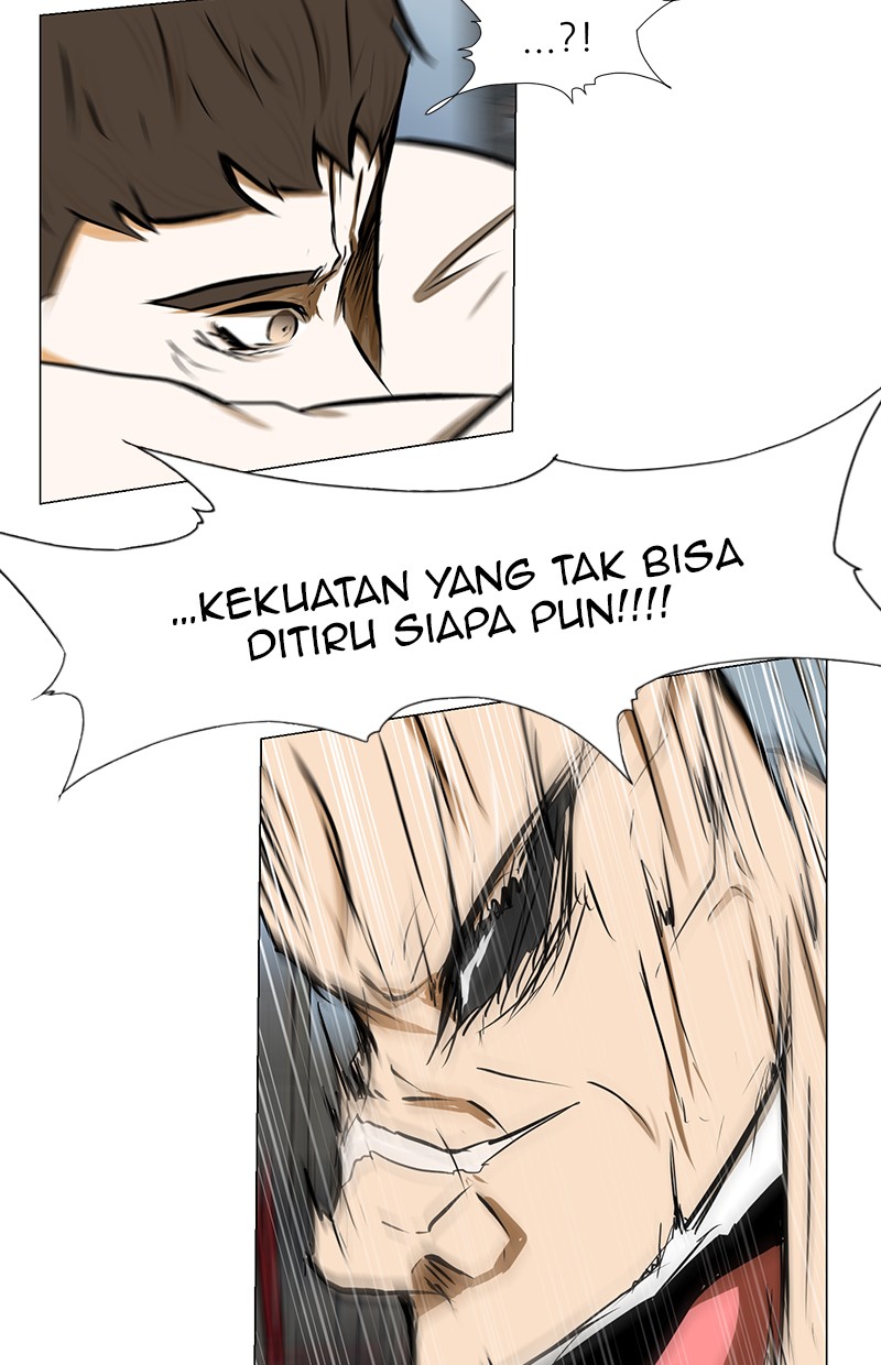 Halaman 67 dari 90