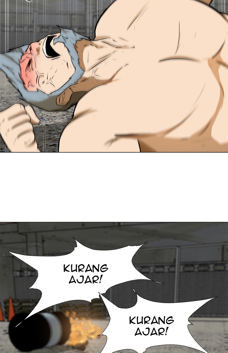 Halaman 84 dari 90