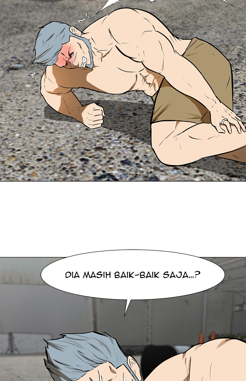 Halaman 85 dari 90