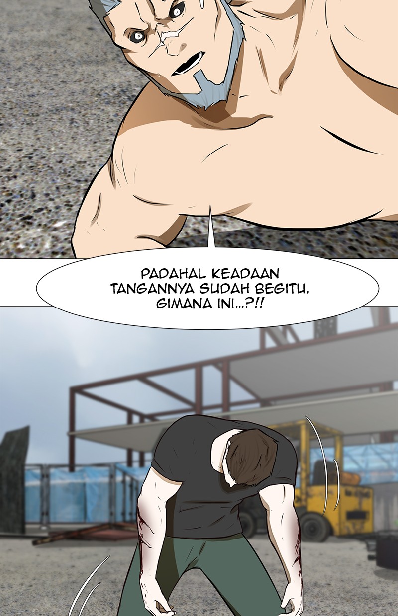 Halaman 86 dari 90