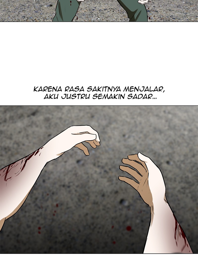 Halaman 87 dari 90