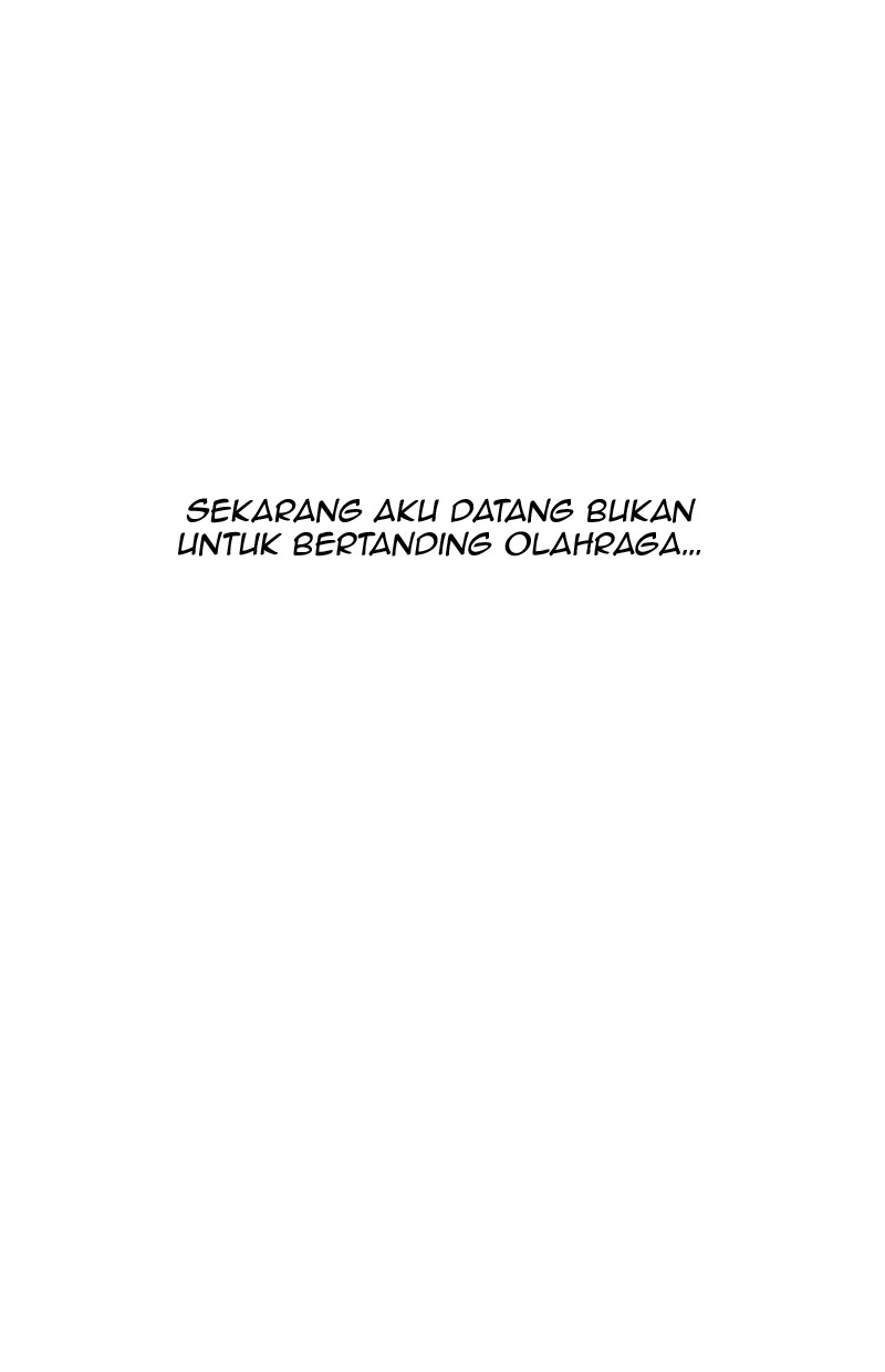 Halaman 88 dari 90