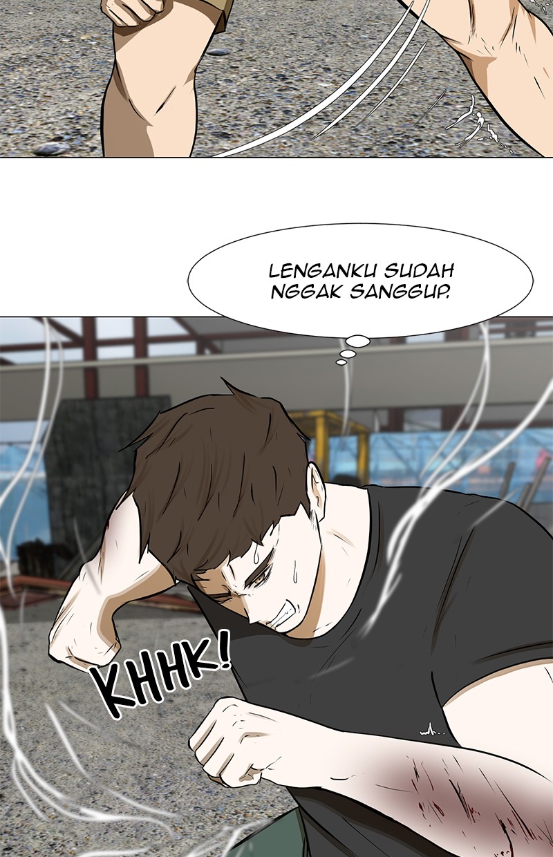 Halaman 11 dari 85