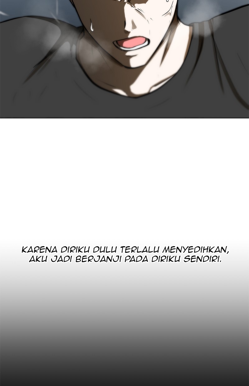 Halaman 24 dari 85