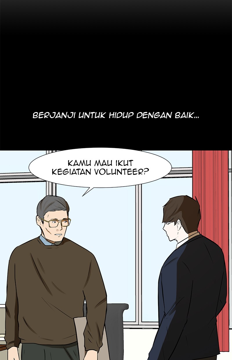 Halaman 25 dari 85