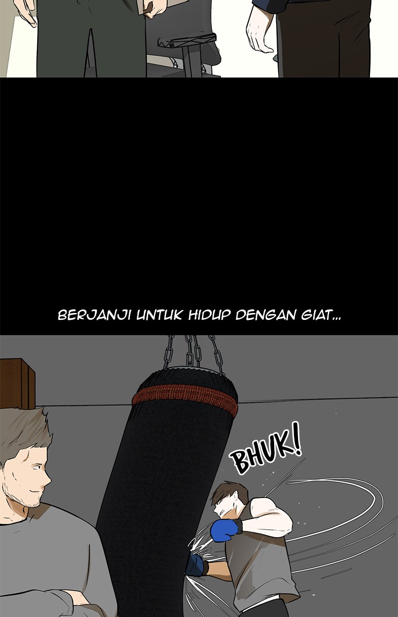 Halaman 26 dari 85