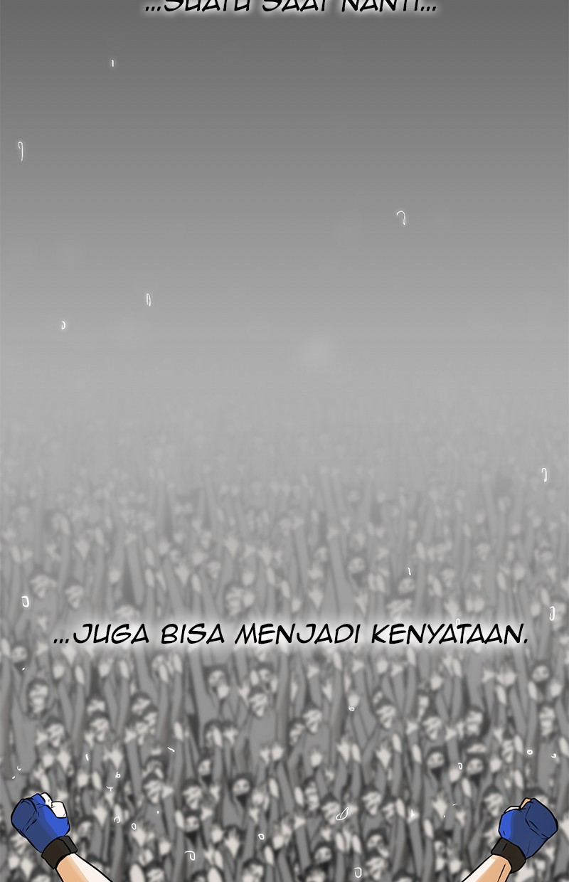 Halaman 32 dari 85