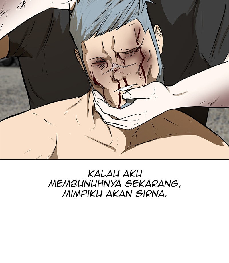 Halaman 35 dari 85