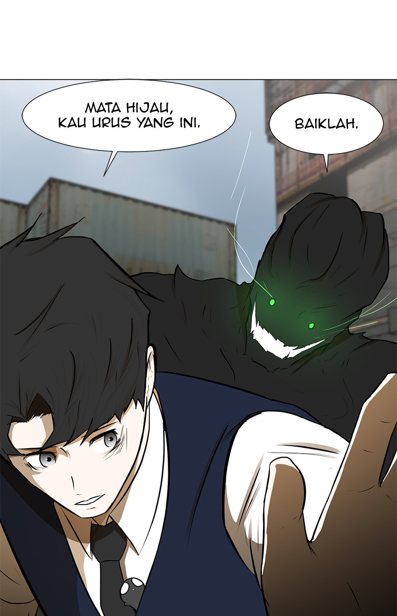 Halaman 40 dari 85