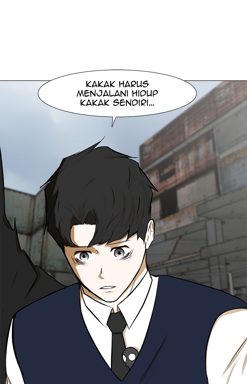 Halaman 44 dari 85