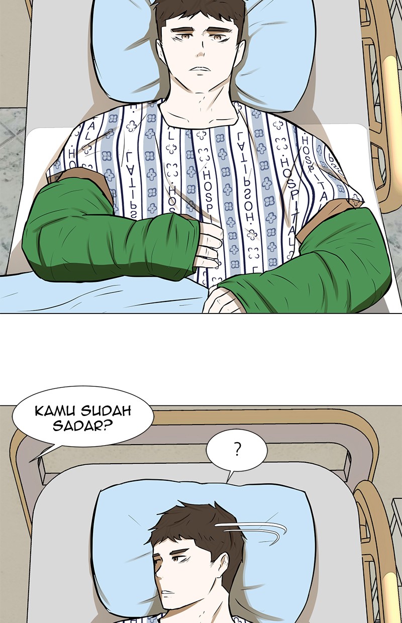 Halaman 50 dari 85