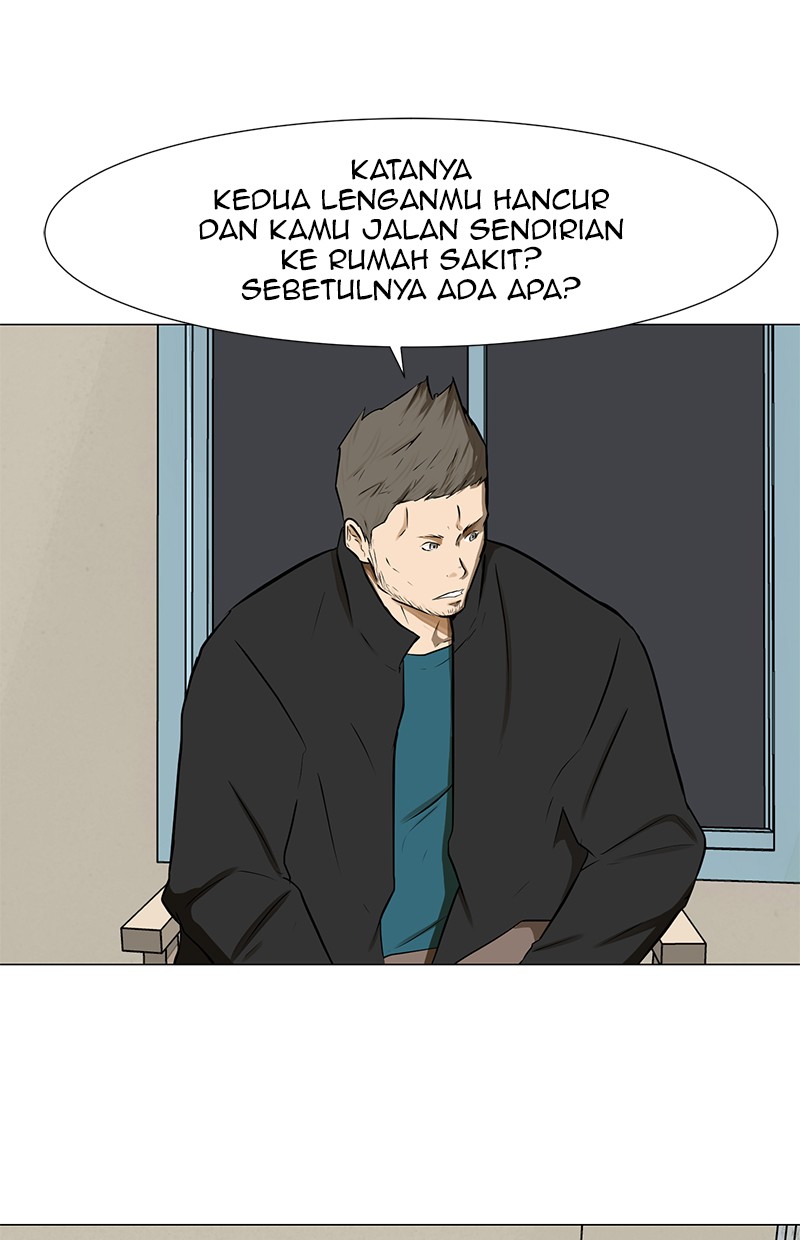 Halaman 52 dari 85