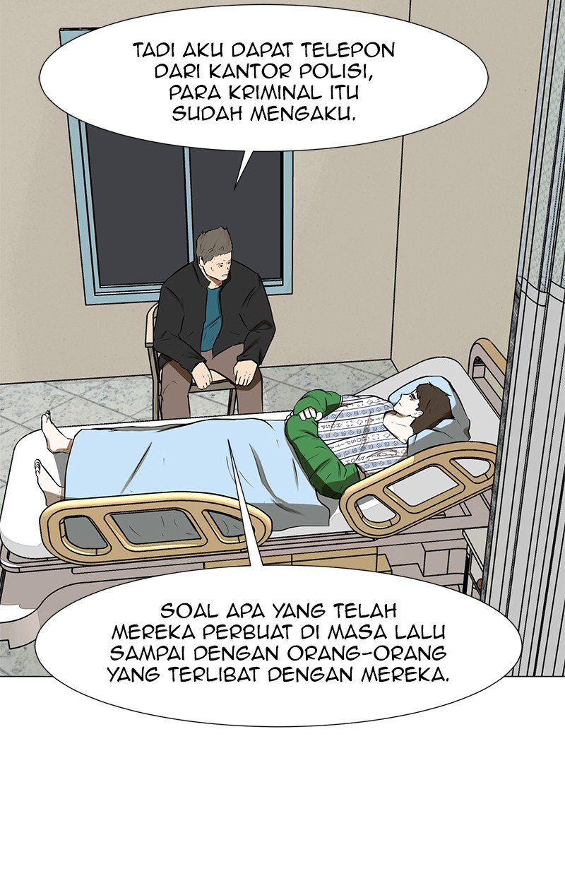 Halaman 53 dari 85