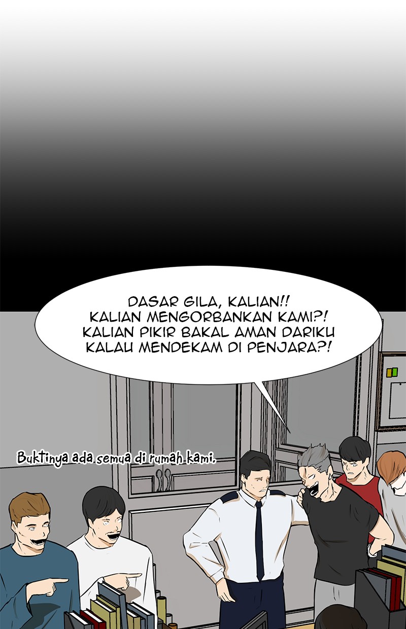 Halaman 54 dari 85