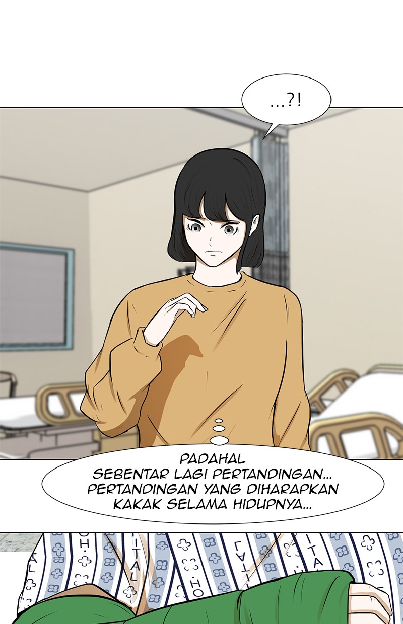 Halaman 59 dari 85
