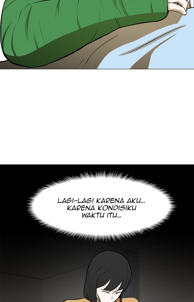 Halaman 60 dari 85