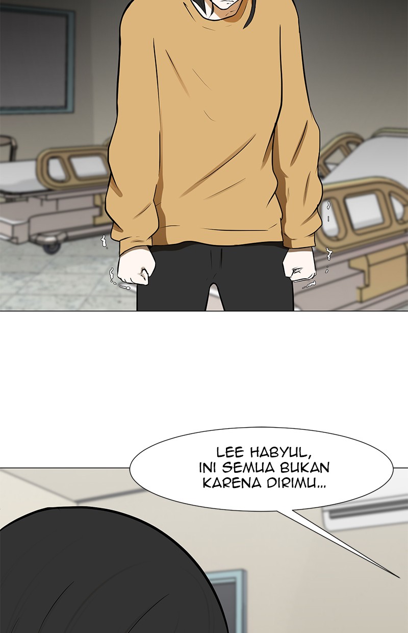 Halaman 61 dari 85