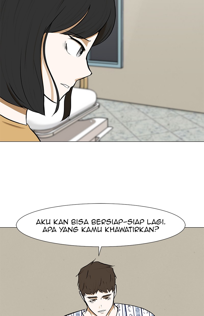 Halaman 62 dari 85