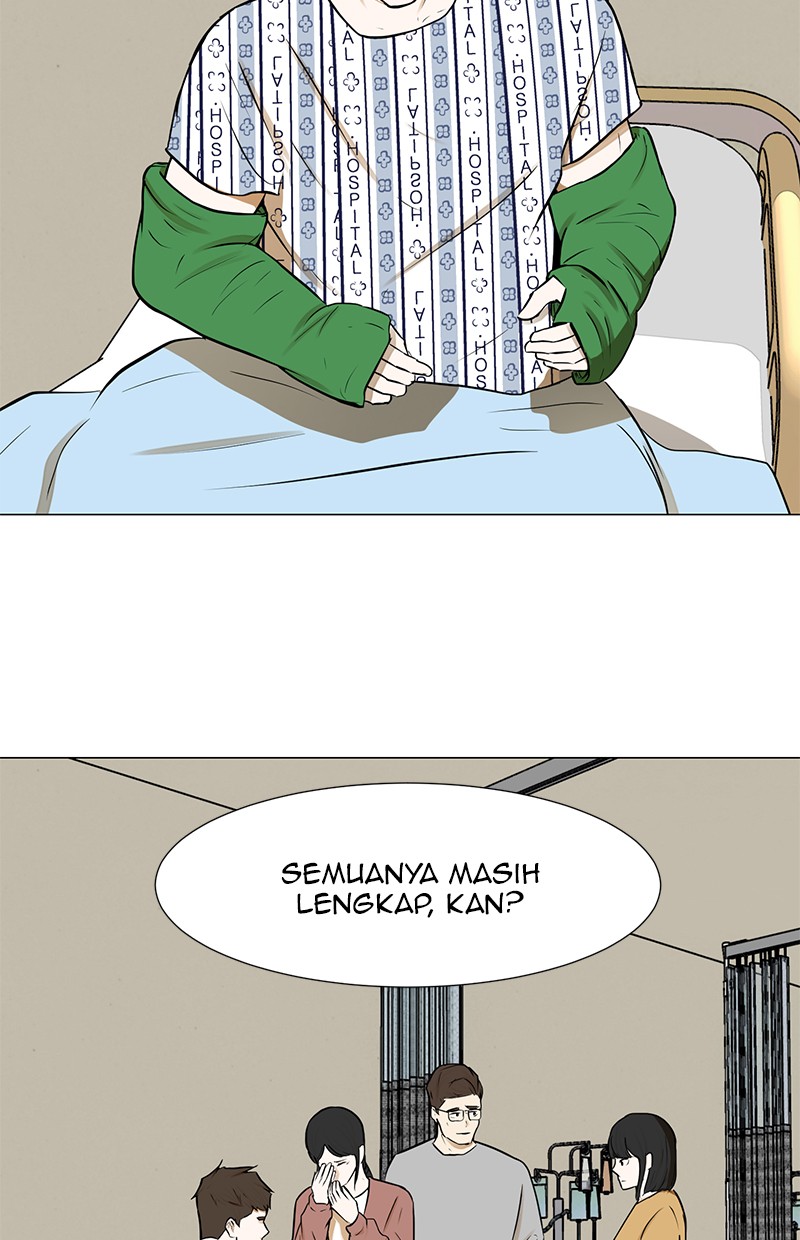 Halaman 63 dari 85