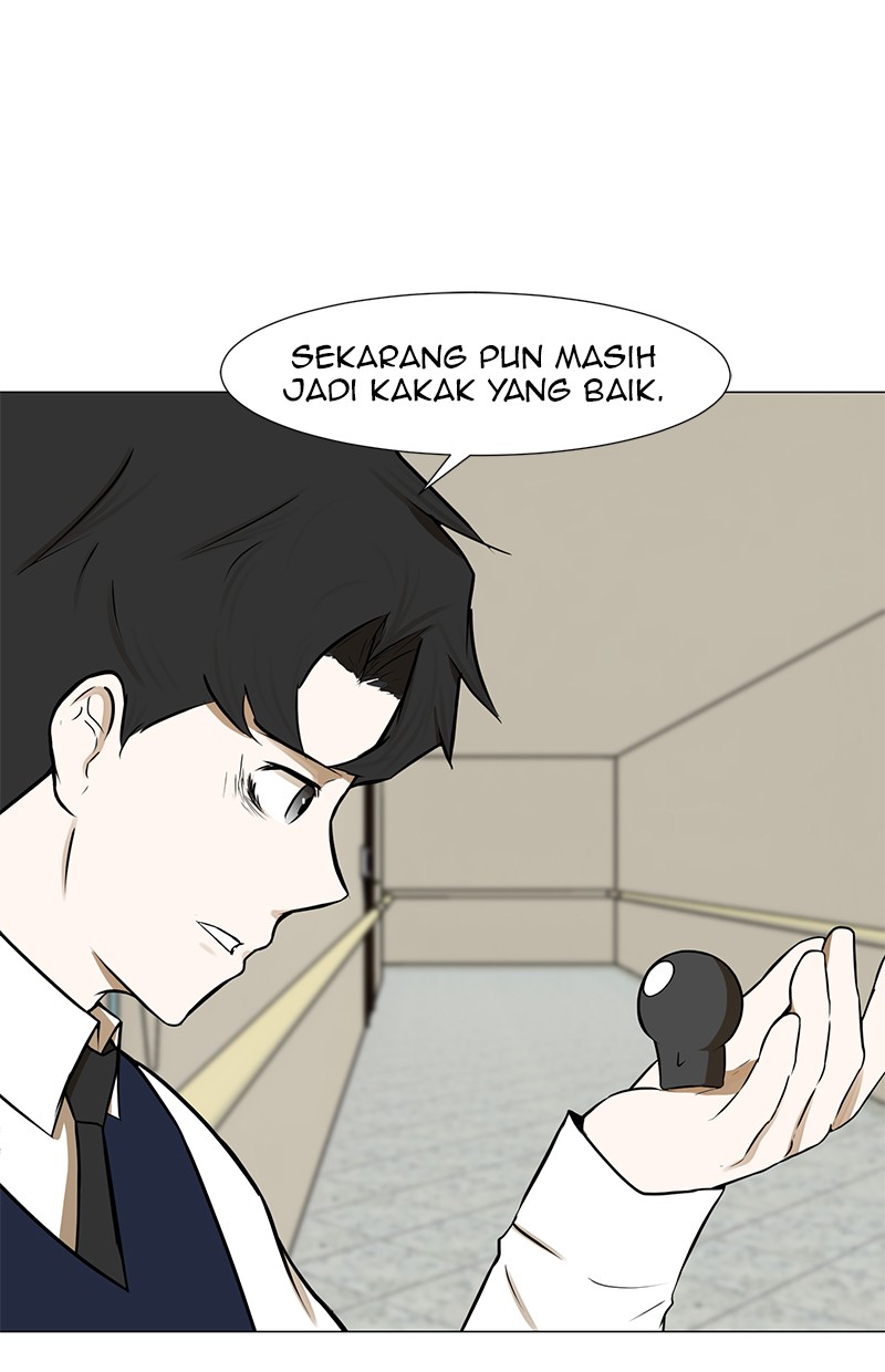 Halaman 68 dari 85