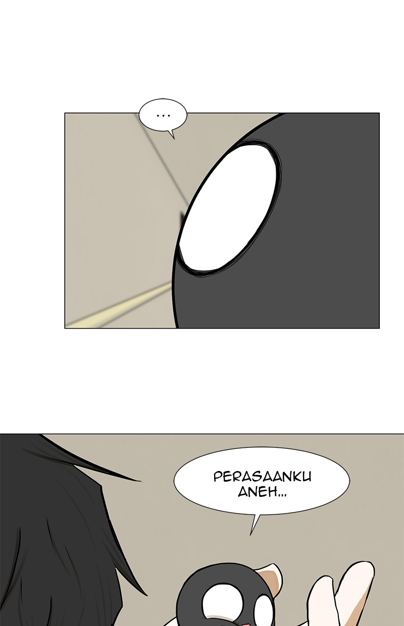 Halaman 69 dari 85
