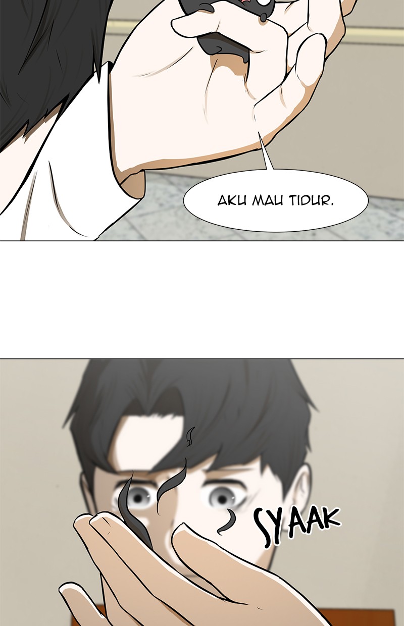 Halaman 70 dari 85