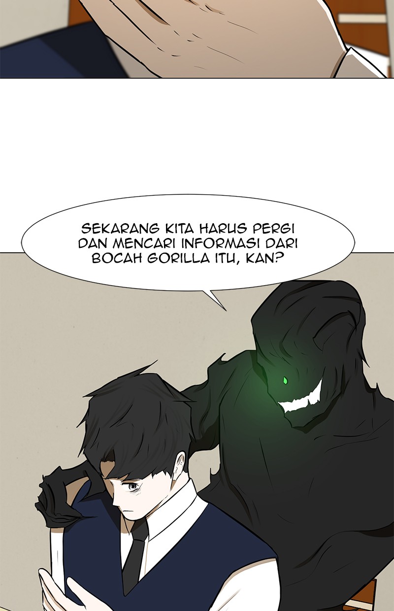 Halaman 71 dari 85