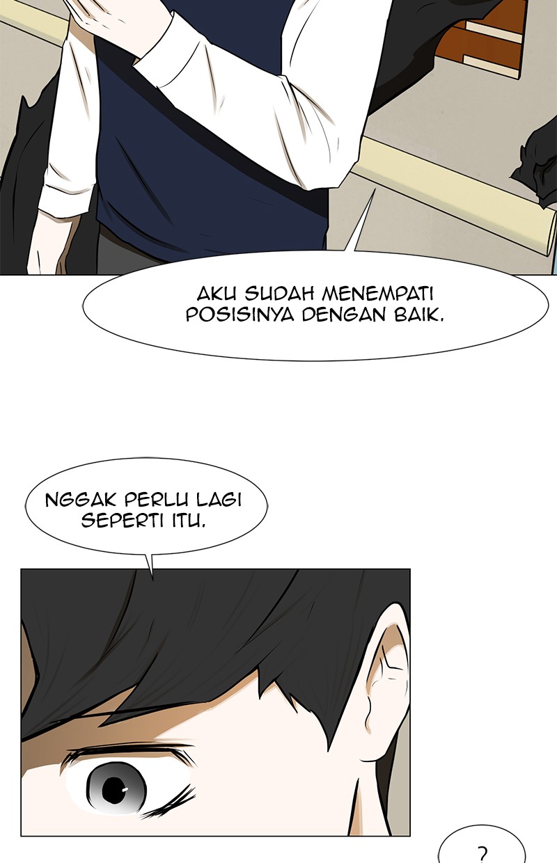 Halaman 72 dari 85