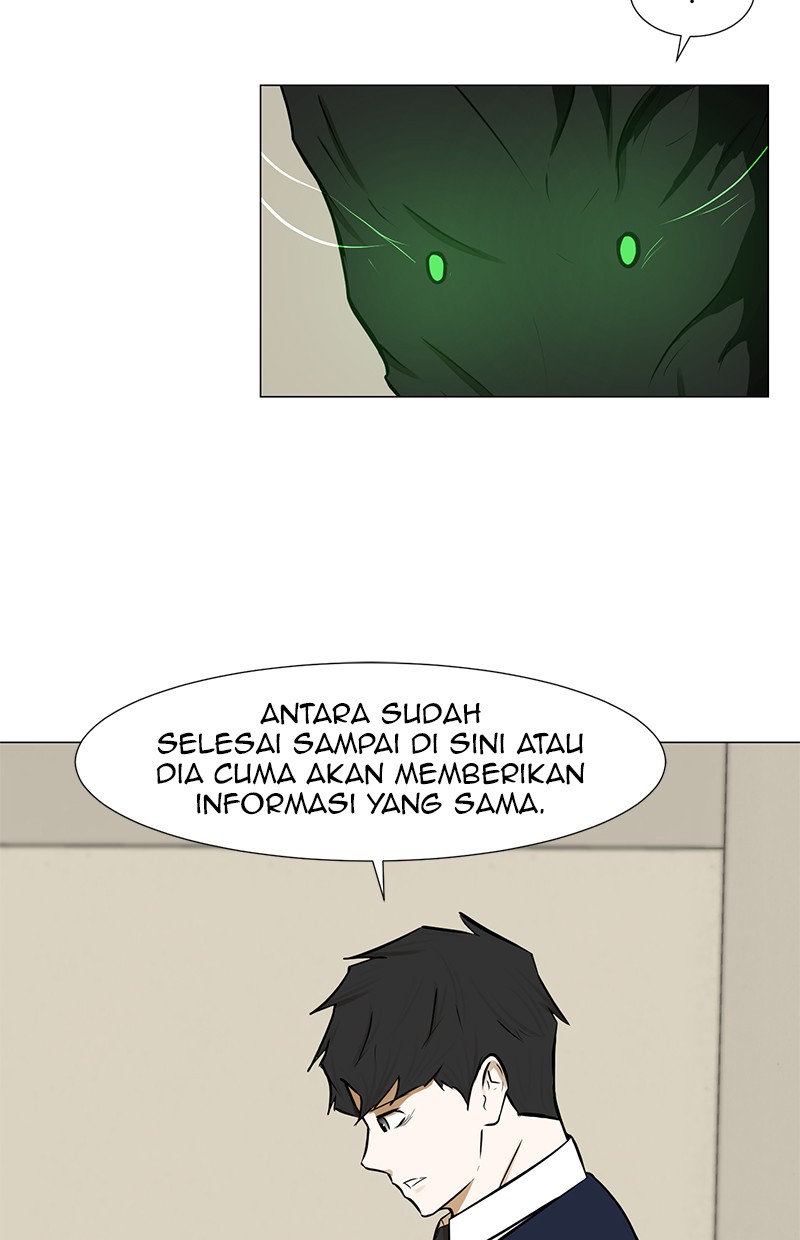 Halaman 73 dari 85