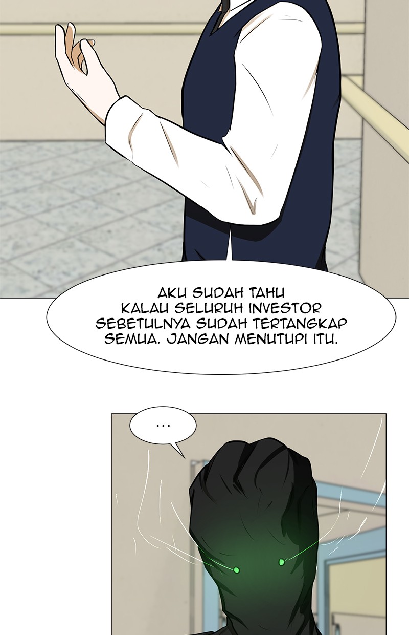 Halaman 74 dari 85