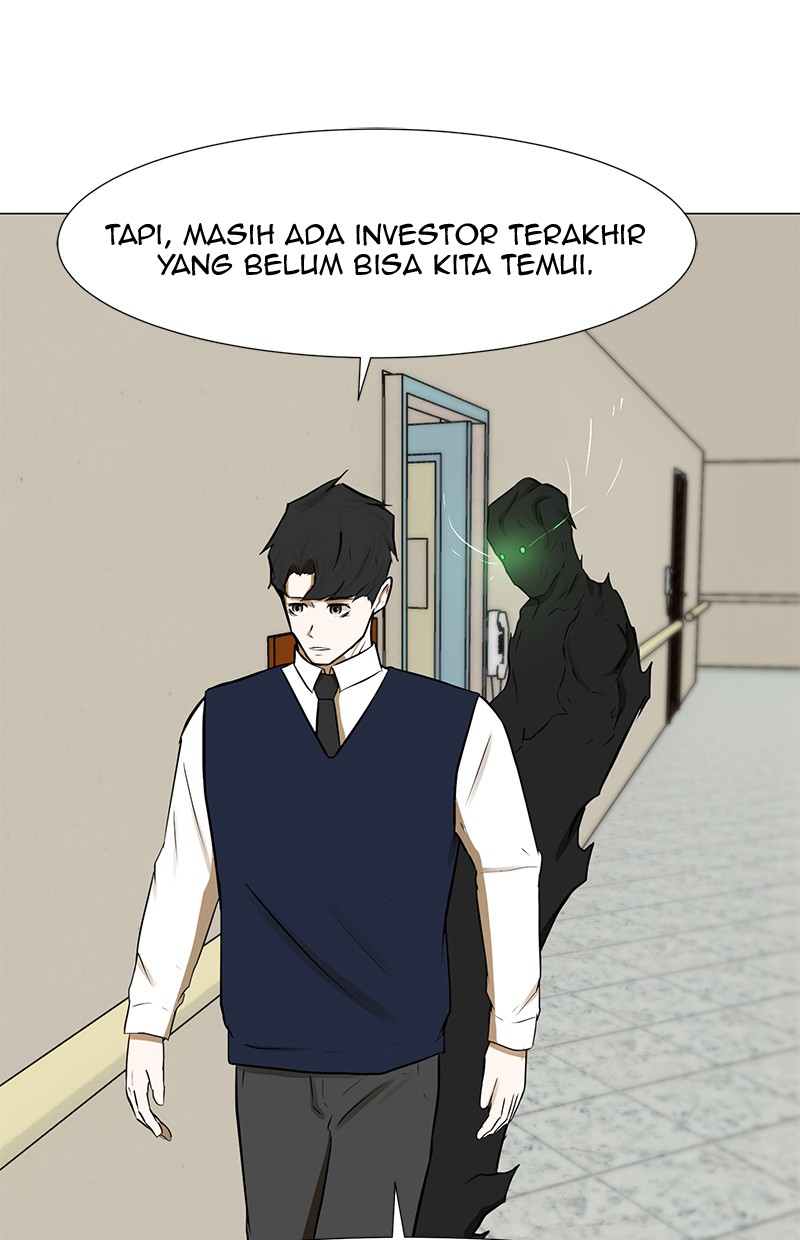 Halaman 76 dari 85