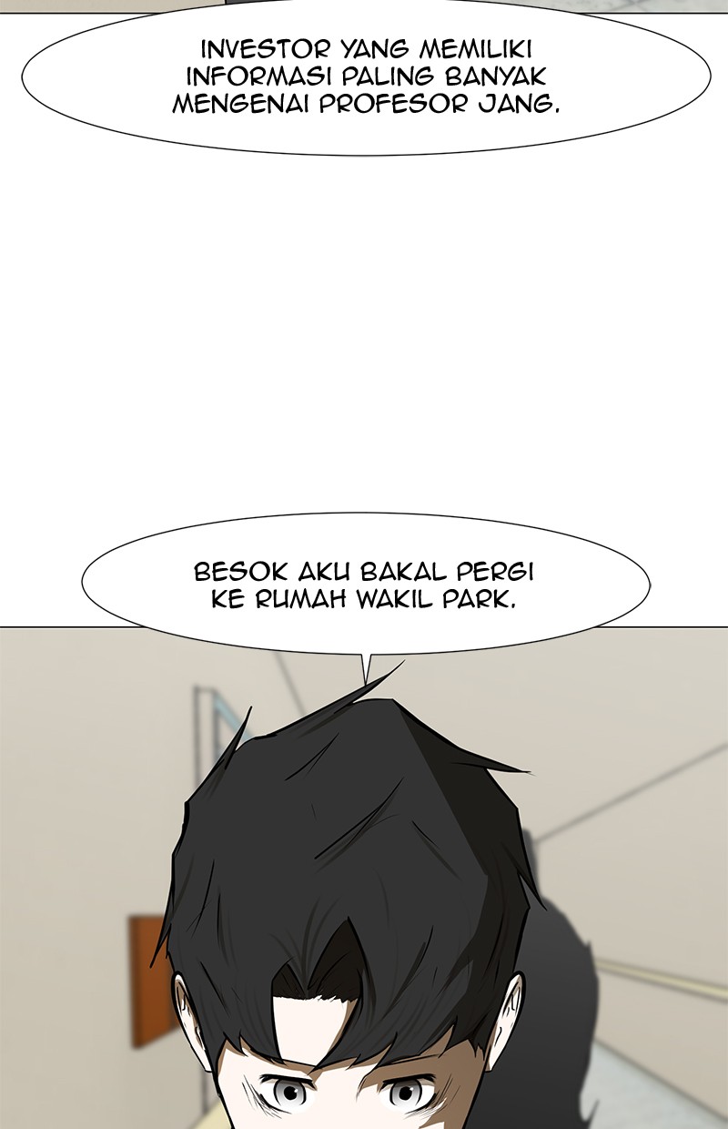 Halaman 77 dari 85