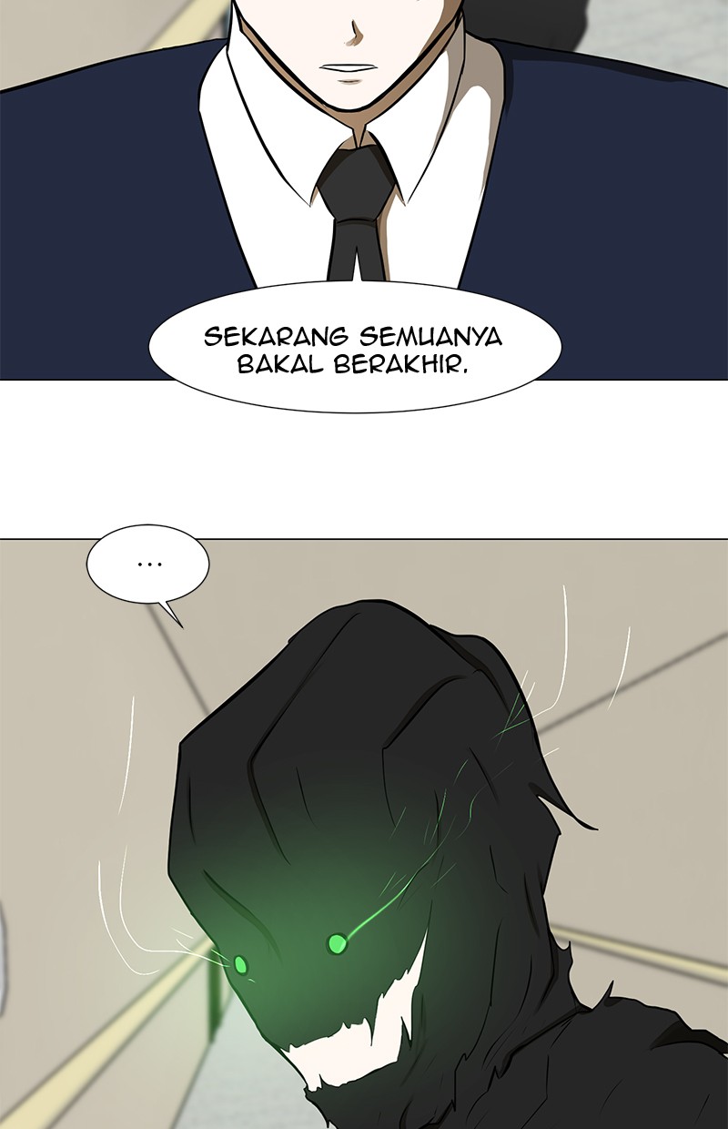 Halaman 78 dari 85