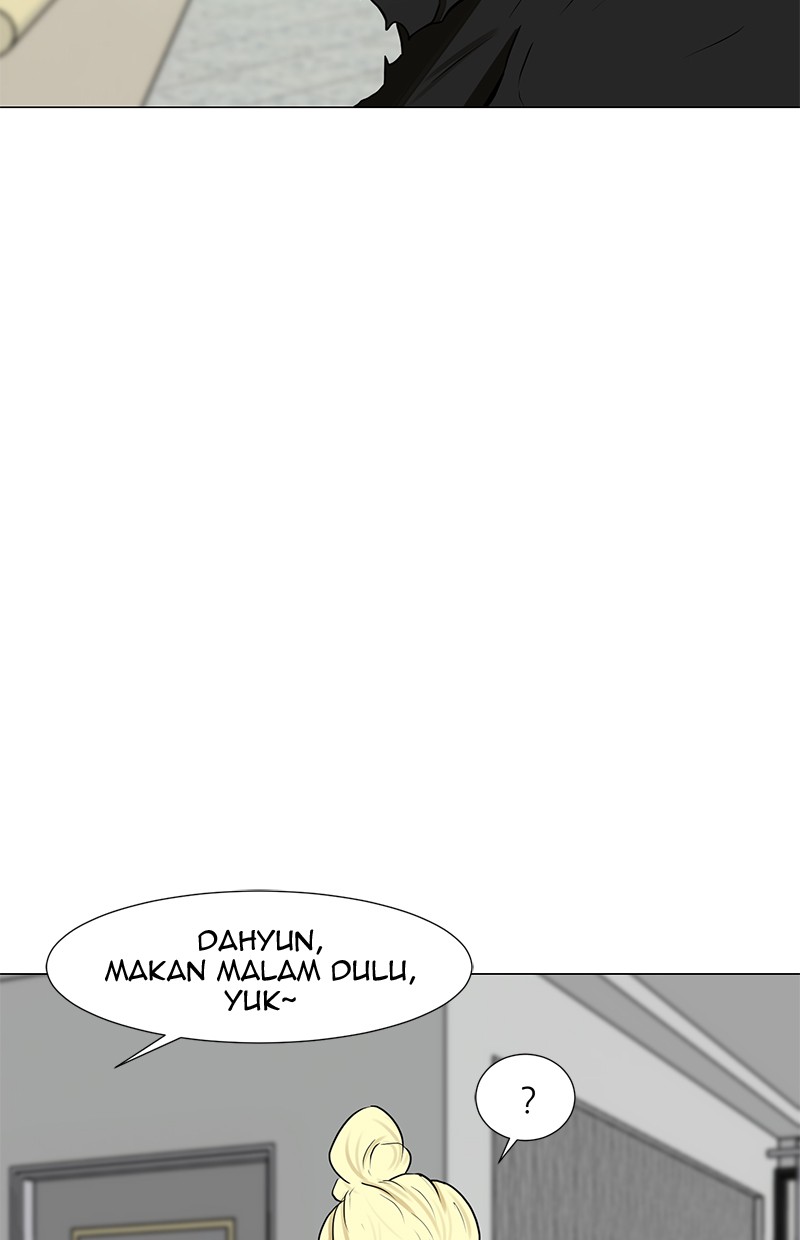 Halaman 79 dari 85