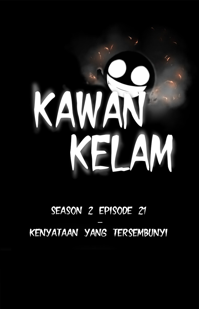 Halaman 1 dari 86