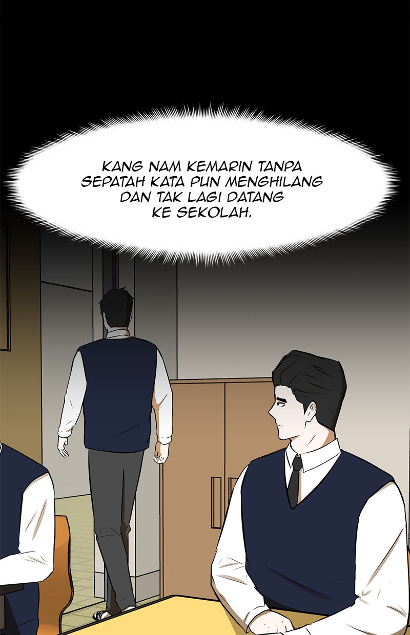 Halaman 2 dari 86