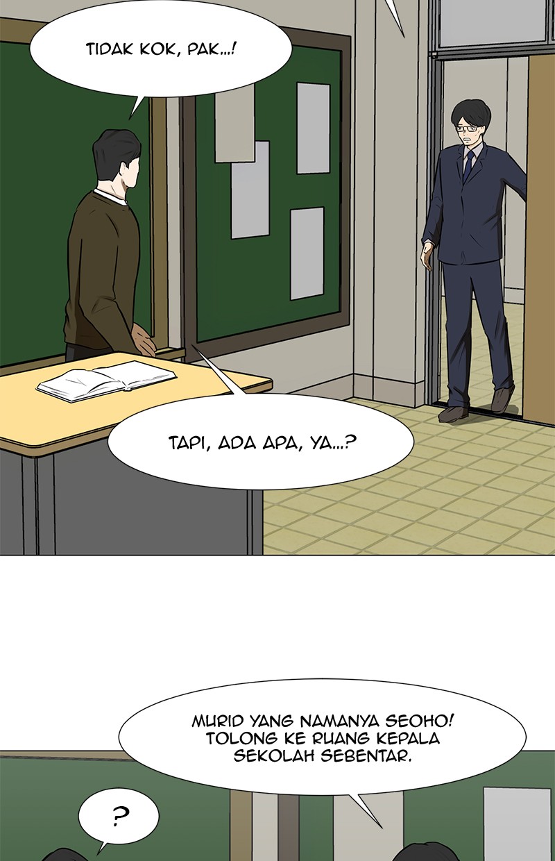 Halaman 12 dari 86
